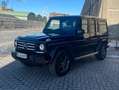 Mercedes-Benz G 350 7G-TRONIC Schwarz - thumbnail 3
