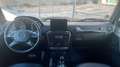 Mercedes-Benz G 350 7G-TRONIC Schwarz - thumbnail 6
