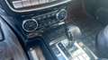 Mercedes-Benz G 350 7G-TRONIC Schwarz - thumbnail 9