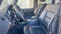 Mercedes-Benz G 350 7G-TRONIC Schwarz - thumbnail 4