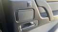 Mercedes-Benz G 350 7G-TRONIC Schwarz - thumbnail 8