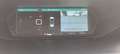 Citroen Grand C4 Picasso C4 Grand Picasso II 2017 1.6 bluehdi Shine s - thumbnail 15