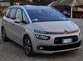 Citroen Grand C4 Picasso C4 Grand Picasso II 2017 1.6 bluehdi Shine s - thumbnail 1