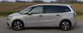 Citroen Grand C4 Picasso C4 Grand Picasso II 2017 1.6 bluehdi Shine s - thumbnail 14