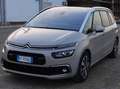 Citroen Grand C4 Picasso C4 Grand Picasso II 2017 1.6 bluehdi Shine s - thumbnail 24
