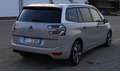 Citroen Grand C4 Picasso C4 Grand Picasso II 2017 1.6 bluehdi Shine s - thumbnail 11