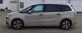 Citroen Grand C4 Picasso C4 Grand Picasso II 2017 1.6 bluehdi Shine s - thumbnail 28