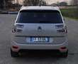 Citroen Grand C4 Picasso C4 Grand Picasso II 2017 1.6 bluehdi Shine s - thumbnail 10