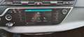 Citroen Grand C4 Picasso C4 Grand Picasso II 2017 1.6 bluehdi Shine s - thumbnail 17