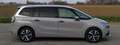 Citroen Grand C4 Picasso C4 Grand Picasso II 2017 1.6 bluehdi Shine s - thumbnail 21