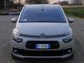 Citroen Grand C4 Picasso C4 Grand Picasso II 2017 1.6 bluehdi Shine s - thumbnail 23