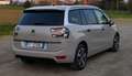 Citroen Grand C4 Picasso C4 Grand Picasso II 2017 1.6 bluehdi Shine s - thumbnail 20