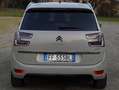 Citroen Grand C4 Picasso C4 Grand Picasso II 2017 1.6 bluehdi Shine s - thumbnail 18