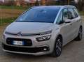 Citroen Grand C4 Picasso C4 Grand Picasso II 2017 1.6 bluehdi Shine s - thumbnail 2