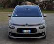 Citroen Grand C4 Picasso C4 Grand Picasso II 2017 1.6 bluehdi Shine s - thumbnail 3