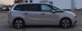 Citroen Grand C4 Picasso C4 Grand Picasso II 2017 1.6 bluehdi Shine s - thumbnail 12