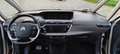 Citroen Grand C4 Picasso C4 Grand Picasso II 2017 1.6 bluehdi Shine s - thumbnail 30