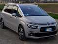 Citroen Grand C4 Picasso C4 Grand Picasso II 2017 1.6 bluehdi Shine s - thumbnail 22