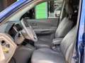 Hyundai TUCSON 2.7i V6 4WD Style / Automaat / 4x4 / Blauw - thumbnail 7