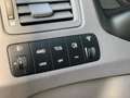 Hyundai TUCSON 2.7i V6 4WD Style / Automaat / 4x4 / Bleu - thumbnail 9