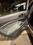 Ford EcoSport EcoSport 2014 1.5 tdci  90cv Plateado - thumbnail 12