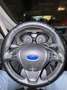 Ford EcoSport EcoSport 2014 1.5 tdci  90cv Plateado - thumbnail 16