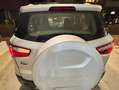 Ford EcoSport EcoSport 2014 1.5 tdci  90cv Plateado - thumbnail 3
