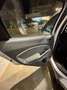 Ford EcoSport EcoSport 2014 1.5 tdci  90cv Plateado - thumbnail 8