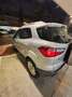 Ford EcoSport EcoSport 2014 1.5 tdci  90cv Plateado - thumbnail 4