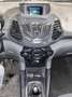 Ford EcoSport EcoSport 2014 1.5 tdci  90cv Plateado - thumbnail 18