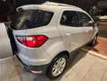 Ford EcoSport EcoSport 2014 1.5 tdci  90cv Plateado - thumbnail 5