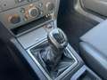 Opel Vectra GTS 2.2-16V Executive Clima|Cruise|NAVI|Goed OH! Zwart - thumbnail 18