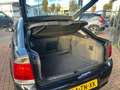 Opel Vectra GTS 2.2-16V Executive Clima|Cruise|NAVI|Goed OH! Zwart - thumbnail 9