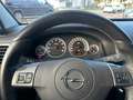 Opel Vectra GTS 2.2-16V Executive Clima|Cruise|NAVI|Goed OH! Zwart - thumbnail 14