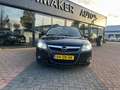 Opel Vectra GTS 2.2-16V Executive Clima|Cruise|NAVI|Goed OH! Zwart - thumbnail 5