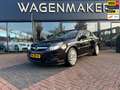 Opel Vectra GTS 2.2-16V Executive Clima|Cruise|NAVI|Goed OH! Zwart - thumbnail 1