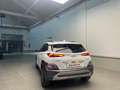 Hyundai KONA Kona 1.6 gdi hev Xline +18" 2wd 141cv dct PROMO48 Weiß - thumbnail 14