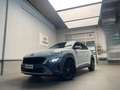 Hyundai KONA Kona 1.6 gdi hev Xline +18" 2wd 141cv dct PROMO48 Weiß - thumbnail 2