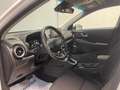 Hyundai KONA Kona 1.6 gdi hev Xline +18" 2wd 141cv dct PROMO48 Weiß - thumbnail 7