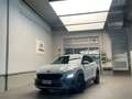 Hyundai KONA Kona 1.6 gdi hev Xline +18" 2wd 141cv dct PROMO48 Weiß - thumbnail 1