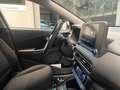 Hyundai KONA Kona 1.6 gdi hev Xline +18" 2wd 141cv dct PROMO48 Weiß - thumbnail 6