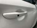 Hyundai KONA Kona 1.6 gdi hev Xline +18" 2wd 141cv dct PROMO48 Weiß - thumbnail 11
