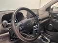 Hyundai KONA Kona 1.6 gdi hev Xline +18" 2wd 141cv dct PROMO48 Weiß - thumbnail 5