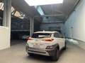 Hyundai KONA Kona 1.6 gdi hev Xline +18" 2wd 141cv dct PROMO48 Weiß - thumbnail 13