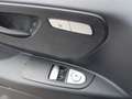 Mercedes-Benz Vito Tourer 114 CDI Pro extralang 8-Sitzer Navi Bianco - thumbnail 10