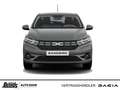 Dacia Sandero Expression ECO-G 100 Grau - thumbnail 2