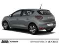 Dacia Sandero Expression ECO-G 100 Grau - thumbnail 4