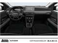 Dacia Sandero Expression ECO-G 100 Grau - thumbnail 5