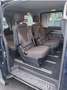 Mercedes-Benz V 250 V 250d lang 4Matic|MARCO POLO|AMG-LINE|NAVI|R-CAM - thumbnail 5
