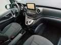 Mercedes-Benz V 250 V 250d lang 4Matic|MARCO POLO|AMG-LINE|NAVI|R-CAM - thumbnail 3